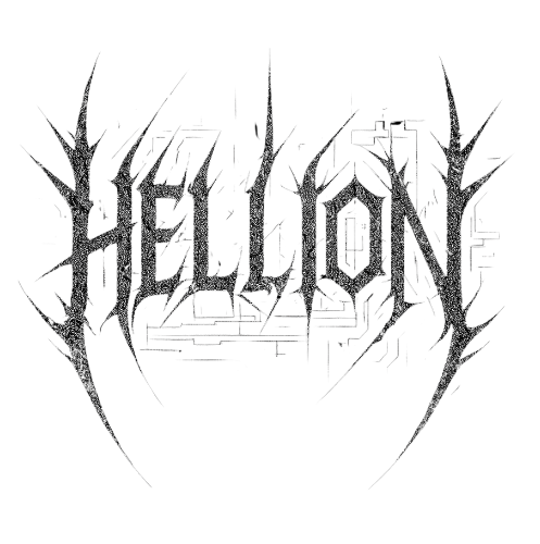 https://www.twitch.tv/dj_hellion