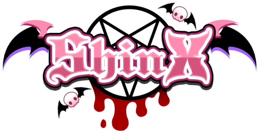 https://www.twitch.tv/djshinx